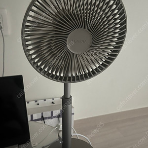 루메나 fan prime 3