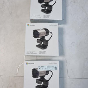 마이크로소프트 라이프 캠