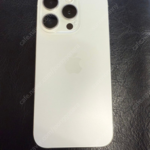 아이폰 15프로 1테라 , 아이폰 15pro 1TB