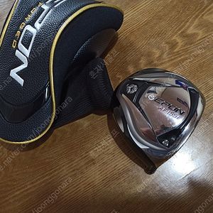 에폰 AF 155i 드라이버 헤드 af155 af-155 af-155i