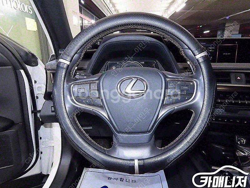 [렉서스]UX 250h 2.0 2WD | 2019 | ...--7