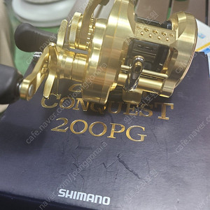오시아콘퀘스트200pg