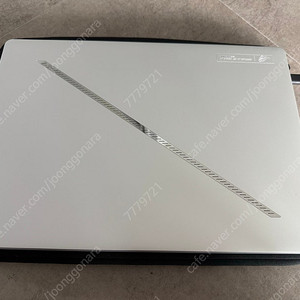 asus 제피러스 g14 2024 판매합니다!