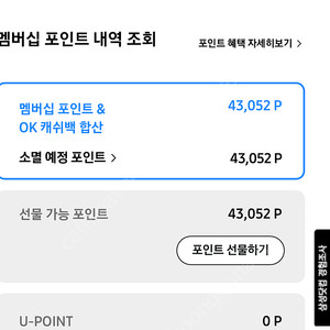 삼성전자 포인트 43052–)) 37000 판매