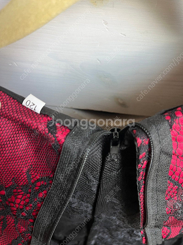 할로윈 의상, 할로윈 코스튬, 120, 여아 어린이 드...--3
