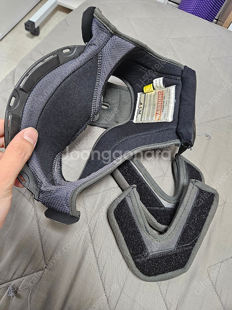 pcx 125 20년식 23xxx키로 (부속 엄청 많이...--4