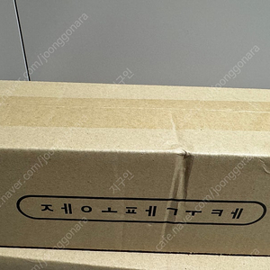 T1 월즈 우승 기념 마우스 장패드 (오너) 새상품