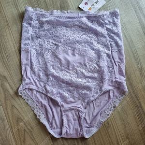 LEIFRILL 복부보정 모달팬티