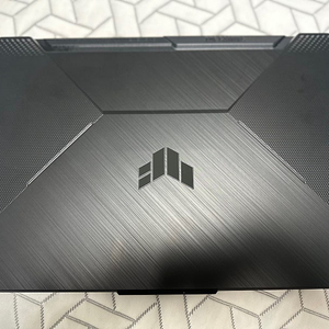 아수스 게이밍 F15 FX506HM-HN058 (SSD 512GB)
