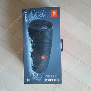 jbl 블루투스 스피커