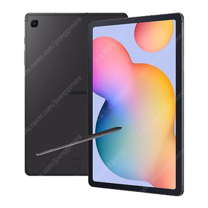 갤럭시탭 SM-t595, SM-P610. SM-t720 부품용 모델들 삽니다. (S5e, S6lite, Tab A)