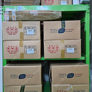산소흡수제, 탈산소제 팝니다.