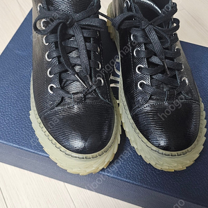 쥬세페자노티