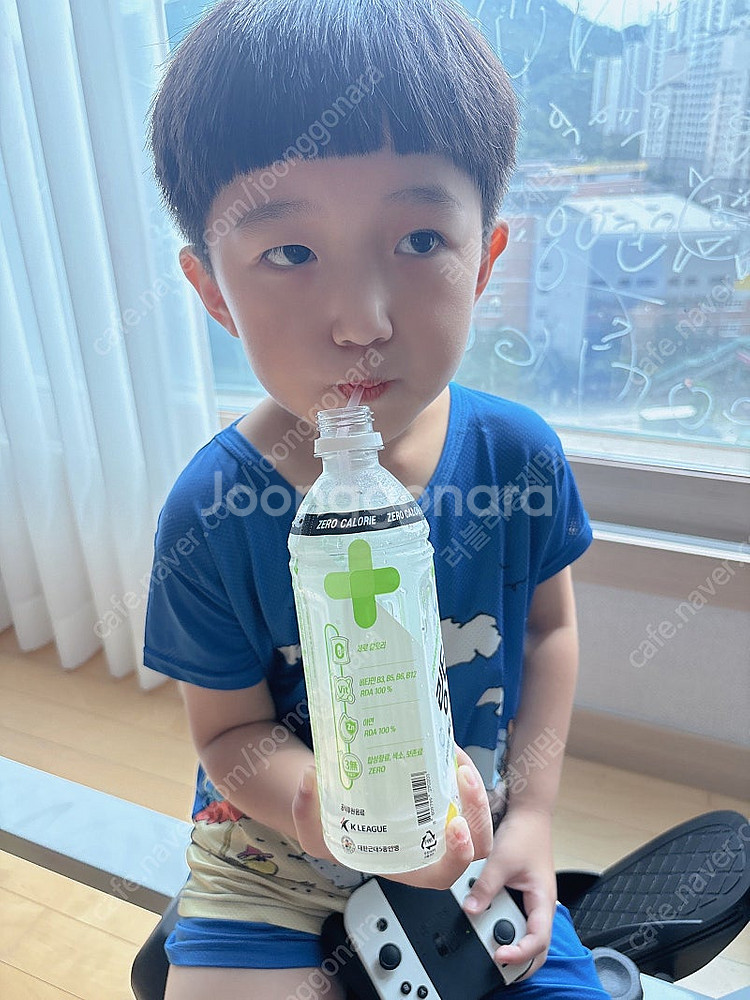 카누 머신기--0