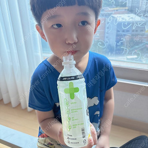카누 머신기