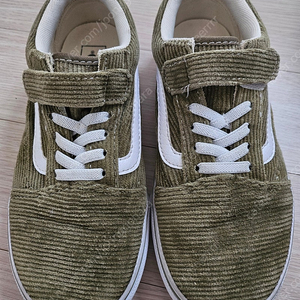 반스키즈 220