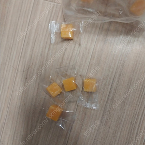 씨유 신라면 큰사발면