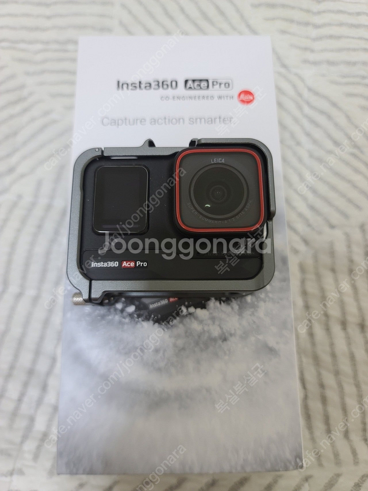 인스타360 ace pro--1