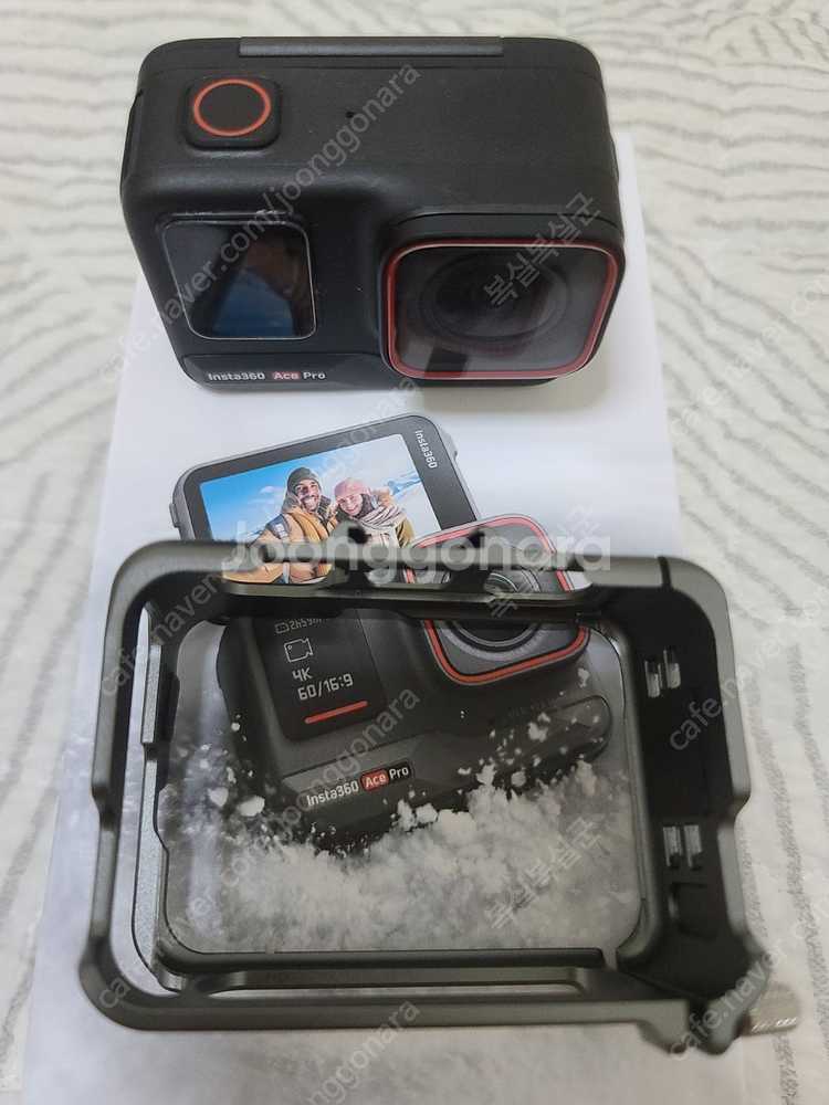 인스타360 ace pro--3