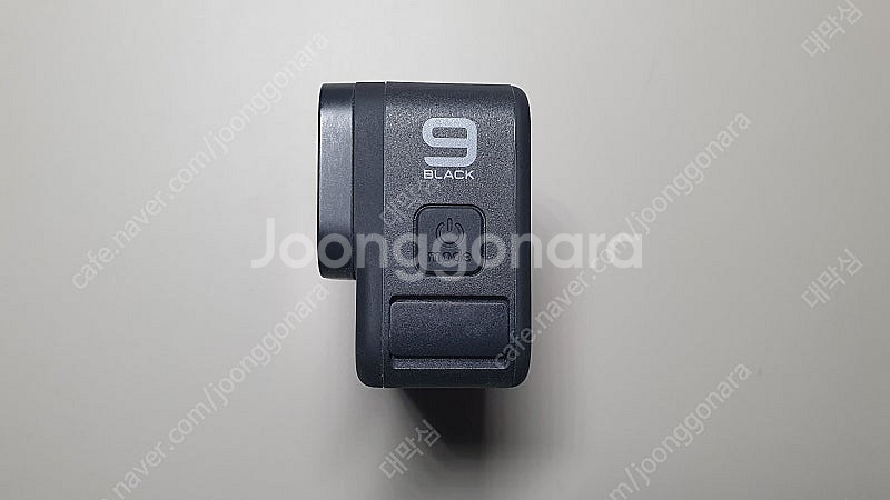 고프로 9 및 악세사리 판매--1