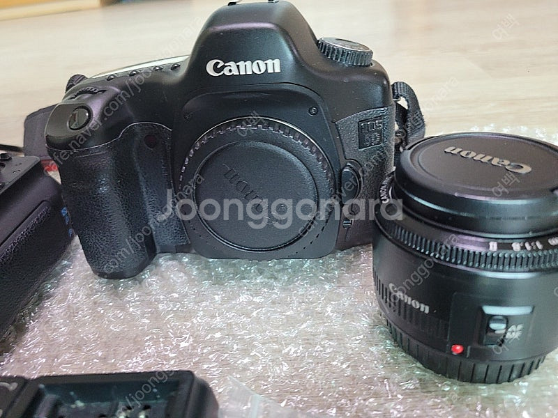 캐논EOS 5D--0