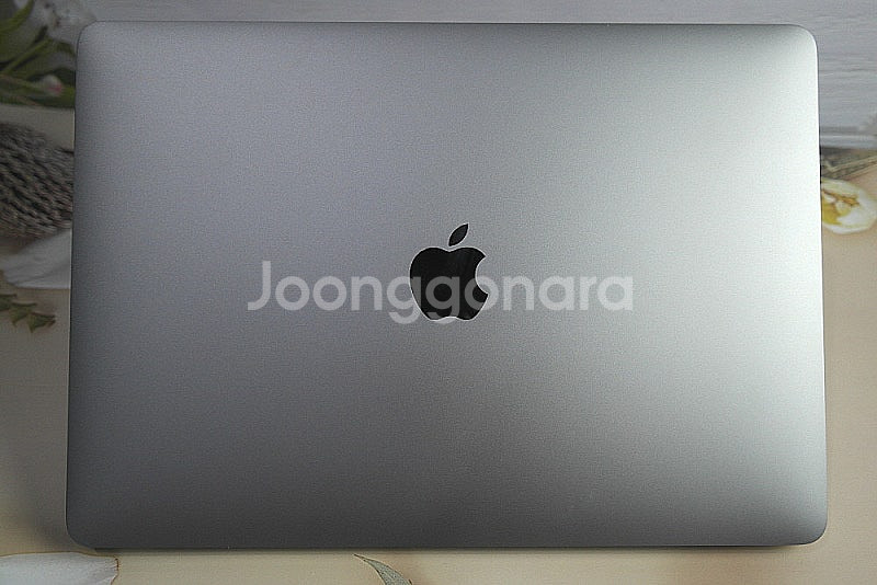 애플 맥북에어/A2337/Apple M1 8Core 판...--7