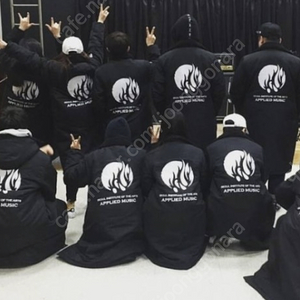 서울예대 실음과 돕바or 과잠 xL~3xl 구매합니다