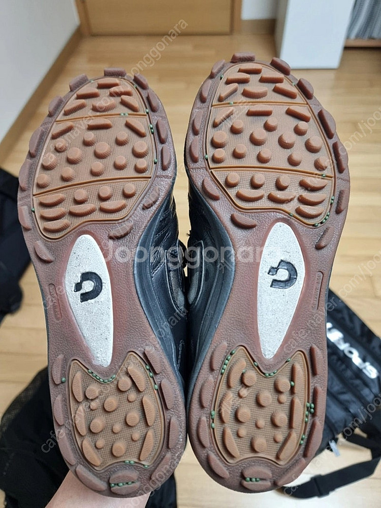 데스포르치 상루이스 kt2 pro 260 판매합니다--2