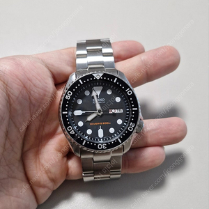 skx007 팝니다