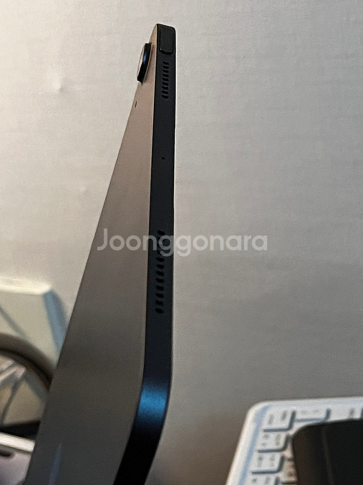 아이패드 에어4 wifi 256g S+++++--4