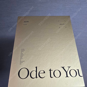 세븐틴 Ode to you, Ideal cut, 콘서트, 일본 앨범 캐럿반 블루레이 양도합니다