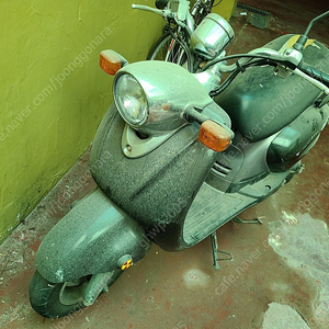 비노125cc