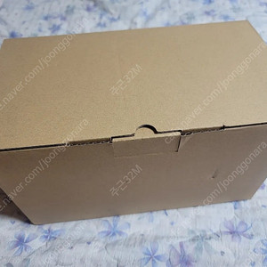 nuc10세대 i7베어본