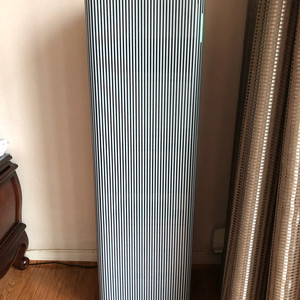 거의 새상품) 삼성 인피니티 공기청정기 30평형 ax100db990udd