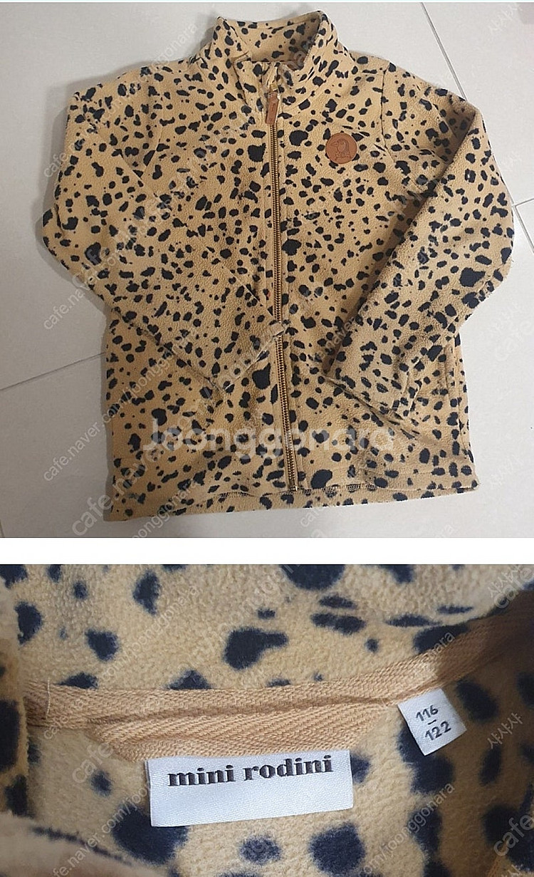올드네이비 블루독 미니로디니 폴로 랄프로렌 제이크루 패...--3