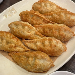 코나단조휠로 크로스스피드 휠타 구합니다