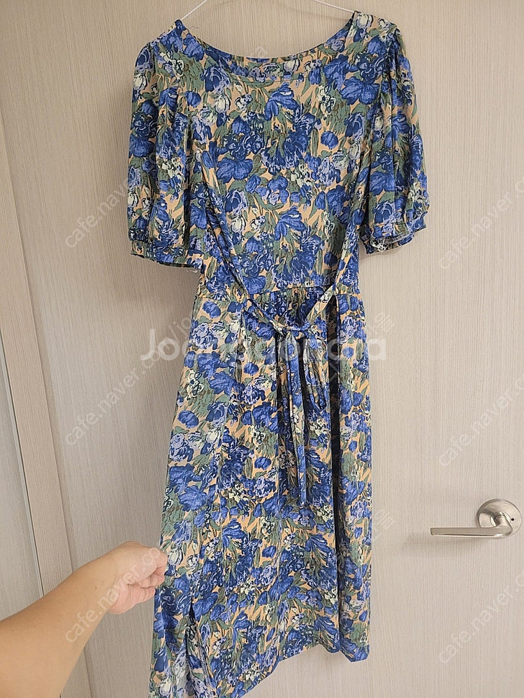 원피스5벌 택포--3