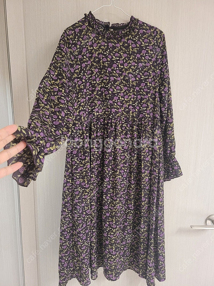 원피스5벌 택포--4