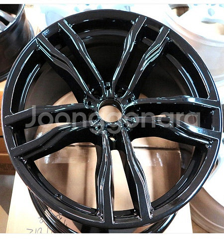 [판매] BMW X5M X6M E70 F15 F16 F...--0
