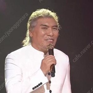 [나훈아/안전거래] 원가이하 좋은자리 대전 은퇴 라스트 콘서트 1층, 2층 vip 구역 2연석 / 4연석 양도판매합니다:) (급매물/가격다운)