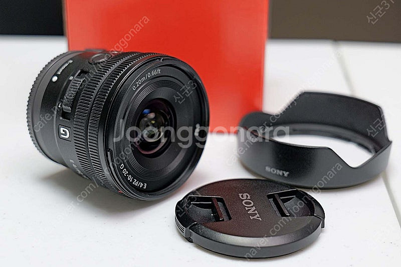 소니 E PZ 10-20mm--1