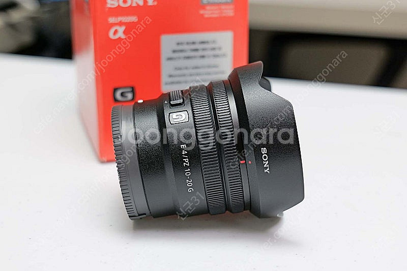 소니 E PZ 10-20mm--2