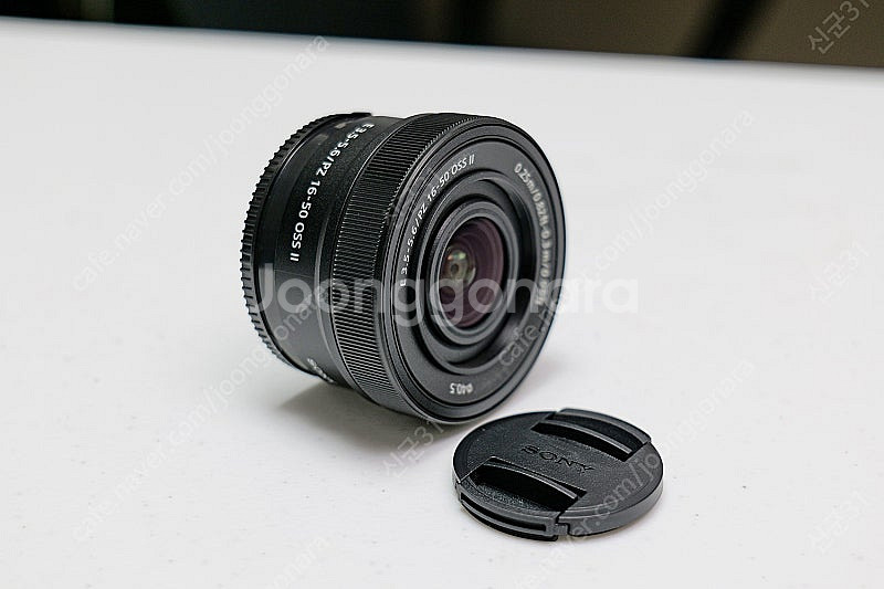 소니 PZ 16-50mm oss2--1