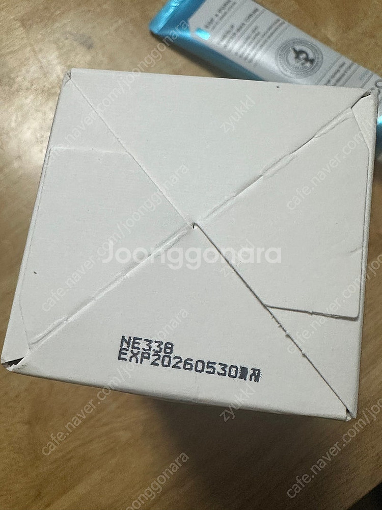 셀렌디르 안티 헤어 로스 샴푸--3