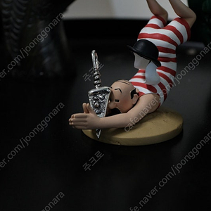 넥슨 현대카드 70만포 판매합니다