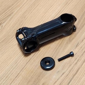 Zipp 서비스코스 SL 100mm 6도 스템 팝니다