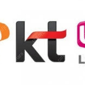SK SKT LG U+ KT 엘지 유플러스 데이터 1기가 2기가 1GB 2GB 판매합니다.