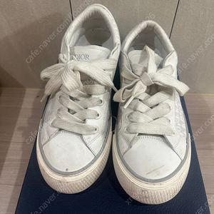 디올 b33스니커즈(43)