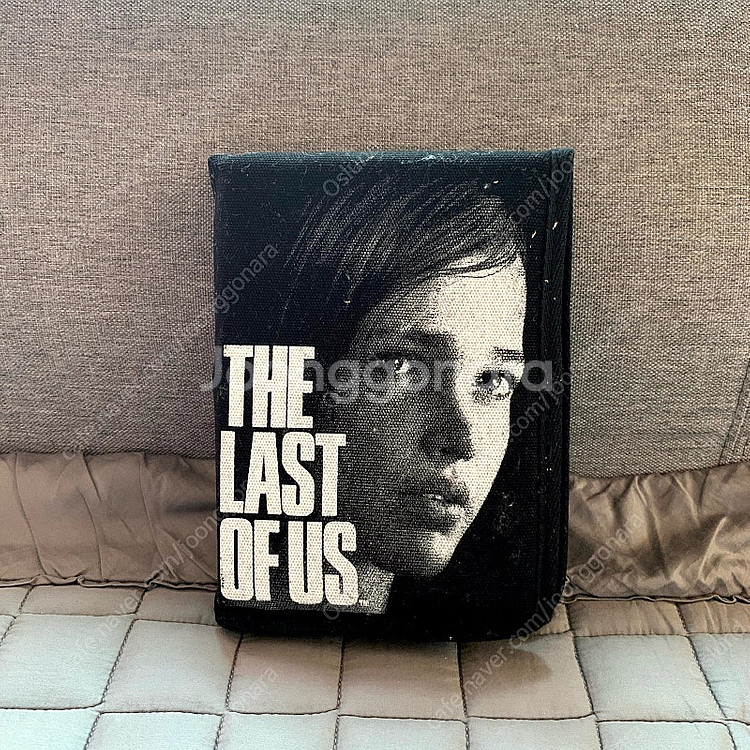 라오어1 엘리에디션 & 라오어2 유럽한정 스틸북 에디션 판매--4