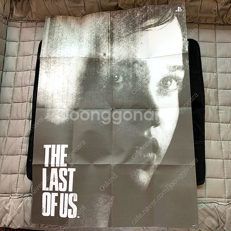 라오어1 엘리에디션 & 라오어2 유럽한정 스틸북 에디션 판매--9